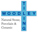Woodley Tiliing - Logo